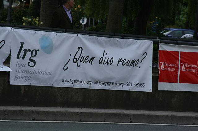 Galego Milla 2009 007